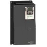 Schneider ATV71HD75Y Variable Speed Drive ATV71 - Precision & Efficiency
