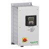 Schneider ATV71E5075N4 Variable Speed Drive - 0.75kW (1HP), 480V, EMC Filter | IP54 Protection