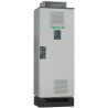 Schneider ATV61ES5C31N4 Enclosed Variable Speed Drive ATV61Plus | 315 kW, 400V, IP54