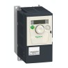 Schneider ATV312H018M2 Variable Speed Drive - 0.18kW | Compact & Efficient | Schneider Electric
