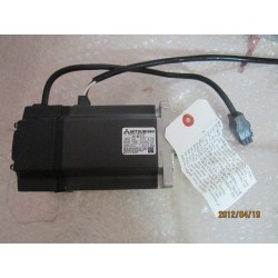 Mitsubishi HC-MFS73 Servo Motor | High-Torque, Precision Motion Control