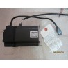 Mitsubishi HC-MFS73 Servo Motor | High-Torque, Precision Motion Control