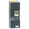 Schneider ATV61QC11N4 Variable Speed Drive | ATV61Q Series | 110kW / 150HP | 380-480V | IP20