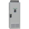 Schneider ATV61EXC2C11N4H Enclosed Variable Speed Drive – 110 kW, IP23, Low Harmonic