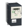 Schneider ATV312H018M2412 Variable Speed Drive - 0.18kW | Efficient Motor Control