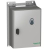 Schneider ATV31C018M2 Enclosed Variable Speed Drive - 0.18kW | High Performance Motor Control