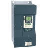Schneider VW3A7250 Active Infeed Converter - 120 kW | Efficient Power Conversion | 380...480 V