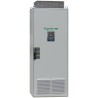 Schneider ATV71EXC2D75N4H Enclosed Variable Speed Drive ATV71 Plus-LH | 75 kW | 400V | Low Harmonic | IP23
