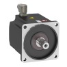 Schneider BMP1002F3NA2A Synchronous Motor | High Efficiency Industrial Motor