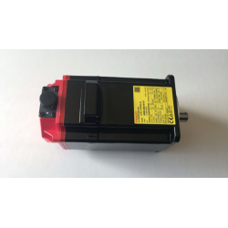 Buy Fanuc A06B-0115-B503 AC Servo Motor | High-Performance Servo Motor