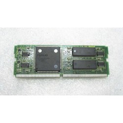 Fanuc A20B-2902-0630 Board | Precision CNC Control Board