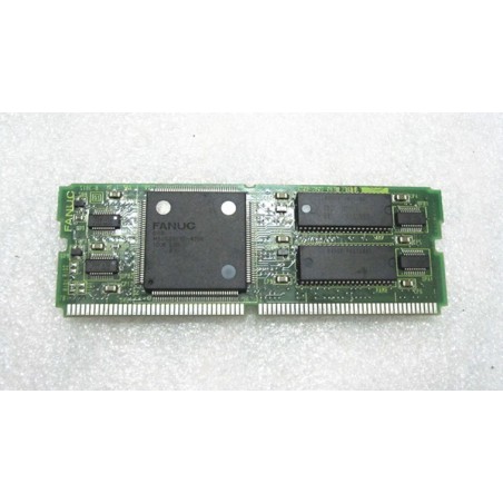 Fanuc A20B-2902-0630 Board | Precision CNC Control Board