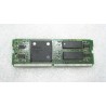 Fanuc A20B-2902-0630 Board | Precision CNC Control Board
