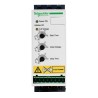 Schneider ATS01N232LU Soft Starter | Asynchronous Motor Control Solution