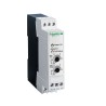 Schneider ATS01N103FT Soft Starter | Advanced Asynchronous Motor Control