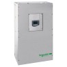 Schneider ATS48C66Q Soft Starter | Advanced Motor Control | Asynchronous Motor Solution