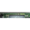 Fanuc A20B-2902-0630 Board | Precision CNC Control Board