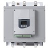 Schneider ATS48C32Q Soft Starter | Advanced Asynchronous Motor Control