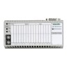 Schneider 170DNT11000 Modicon Momentum Profibus DP Communication Adaptor | High-Speed Industrial Network Interface