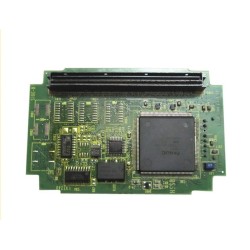 Fanuc A20B-3300-0341 Board | Precision CNC System Component by Fanuc