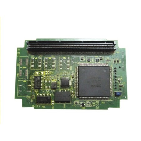 Fanuc A20B-3300-0341 Board | Precision CNC System Component by Fanuc