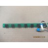 Fanuc A20B-1004-0750 Board - Precision Control for Industrial Automation