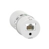 Schneider TCSWAAC13FB Universal Bluetooth Interface - IP20 / IP67 - RJ45 Connector