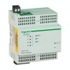 Schneider TSXETG100 Modbus Ethernet Gateway | Industrial Ethernet Integration