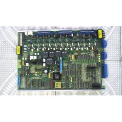 Fanuc A20B-1009-0010 Board | Precision Control & Reliability