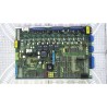 Fanuc A20B-1009-0010 Board | Precision Control & Reliability