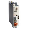 Schneider LXM32SD18N4 Motion Servo Drive | Lexium 32 | 1.8 kW | Three-Phase 208/480V