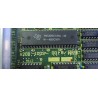 Fanuc A20B-1009-0010 Board | Precision Control & Reliability