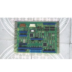 Fanuc A20B-2000-0170 Board | Precision Control for CNC Machinery