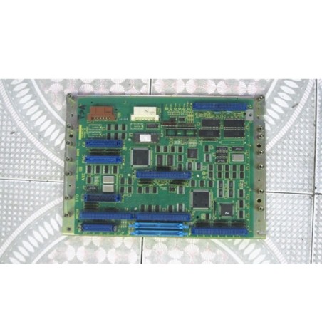 Fanuc A20B-2000-0170 Board | Precision Control for CNC Machinery