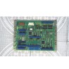 Fanuc A20B-2000-0170 Board | Precision Control for CNC Machinery
