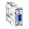 Schneider VW3M3403 Interface Card | Enhance Communication with Schneider Drives
