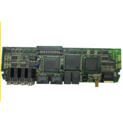 Upgrade Your CNC System with the Fanuc A20B-2100-0742 Board