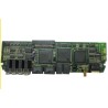 Upgrade Your CNC System with the Fanuc A20B-2100-0742 Board