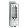 Schneider VW3A7704 Braking Resistor - IP20 - 15 Ohm - 1000W | High-Performance Braking Solution