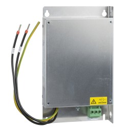 Schneider VW3A4423 Additional EMC Filter - 25 A - 3 Phase | High-Performance EMI Protection