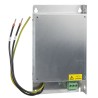 Schneider VW3A4423 Additional EMC Filter - 25 A - 3 Phase | High-Performance EMI Protection