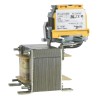 Schneider VZ1L007UM50 Line Choke | High-Performance EMI Filter | Reliable Industrial Solution