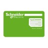 Schneider VW3M8704 Memory Card - Reliable & High-Speed Data Storage | Schneider Electric