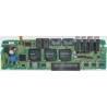 Enhance Precision and Efficiency with Fanuc A20B-2101-0892 Board