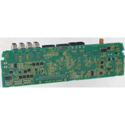 Enhance Precision and Efficiency with Fanuc A20B-2101-0892 Board