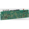 Enhance Precision and Efficiency with Fanuc A20B-2101-0892 Board