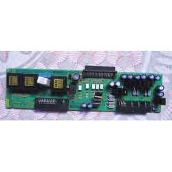 Enhance Automation Efficiency with Fanuc A20B-2102-0260 Board