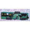 Enhance Automation Efficiency with Fanuc A20B-2102-0260 Board