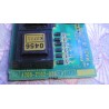 Enhance Automation Efficiency with Fanuc A20B-2102-0260 Board