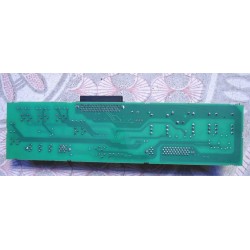 Enhance Automation Efficiency with Fanuc A20B-2102-0260 Board